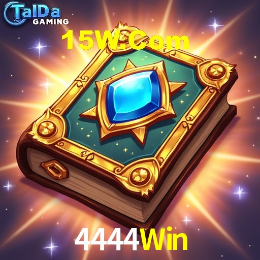 Interface Premium 4444Win