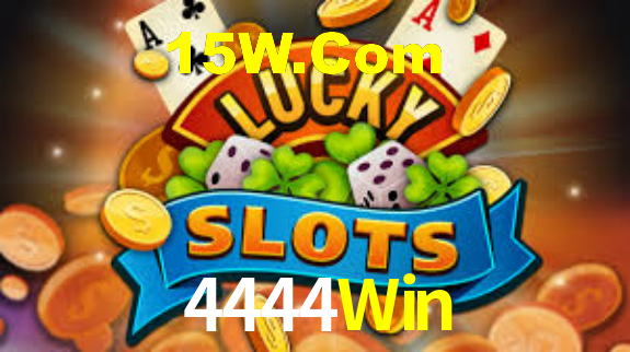 4444Win Bet