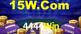 Crash Games Strategies 4444Win