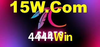 Premium Interface 4444Win
