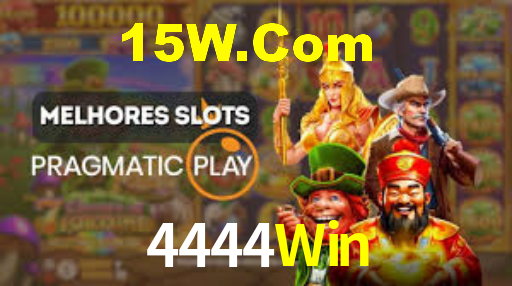 4444Win