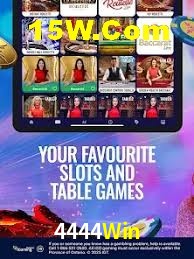Quick Registration 4444Win