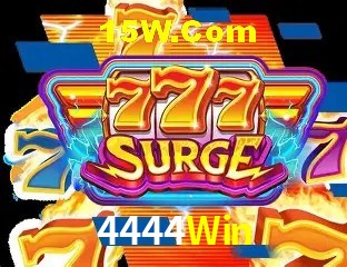 Login Seguro 4444Win