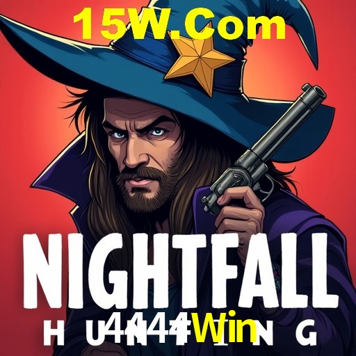 A Experiência Imersiva dos Cassinos Ao Vivo no 4444Win