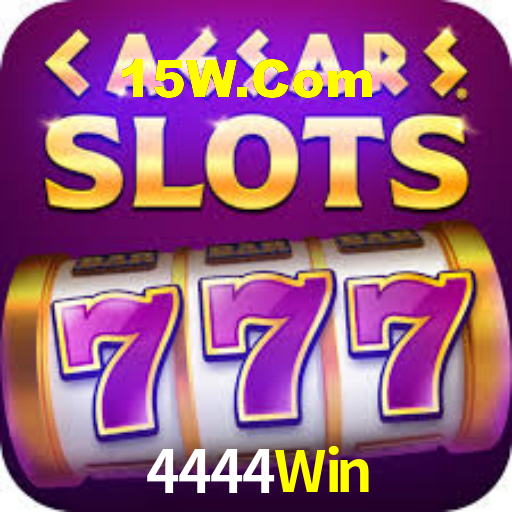 4444Win