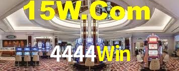 Programa VIP 4444Win