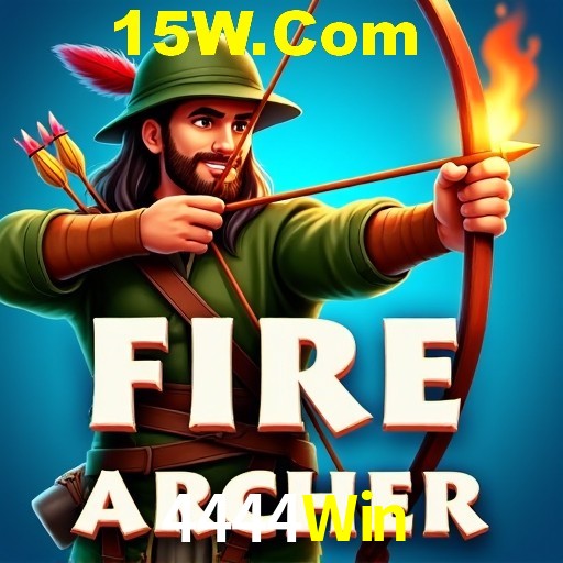 Descubra o Mundo do Cassino Online com 4444Win