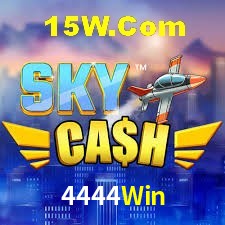 Player Reviews 4444Win