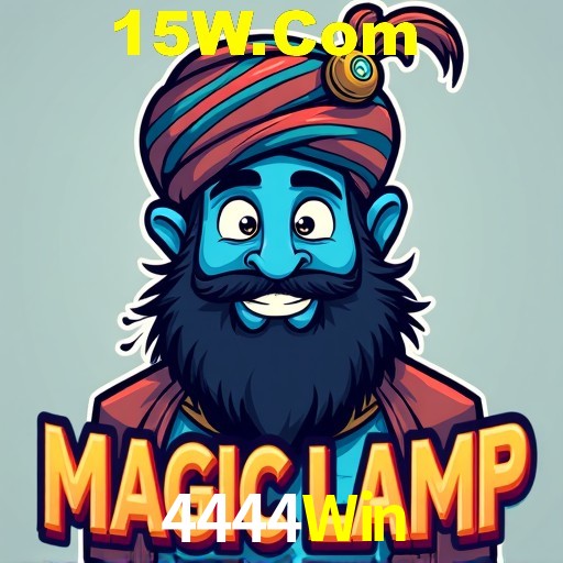 Descubra a Magia dos Jogos de Arcade no 4444Win