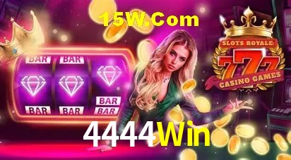 Sistemas de Segurança 4444Win