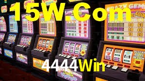 Exclusive Games 4444Win