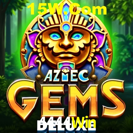 Desvendando o Mundo dos Jogos Virtuais na 4444Win