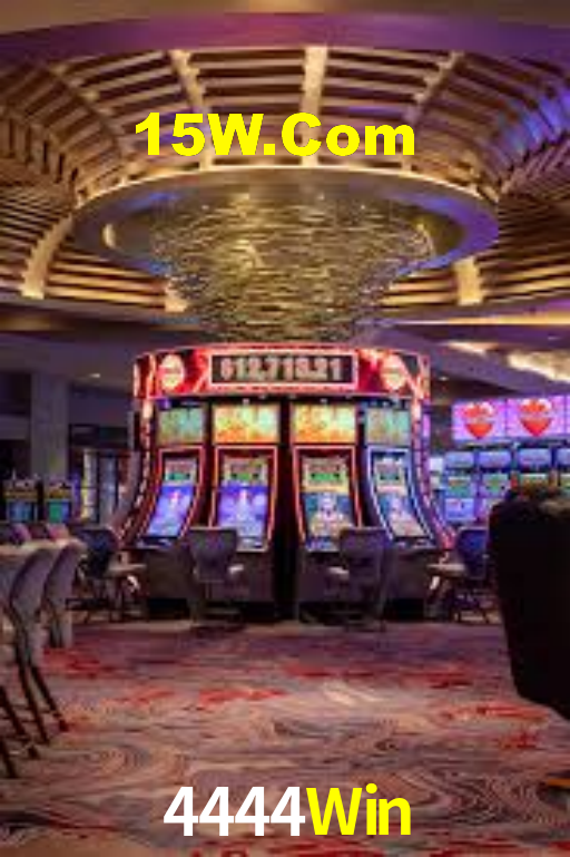 4444Win,4444Win Bet