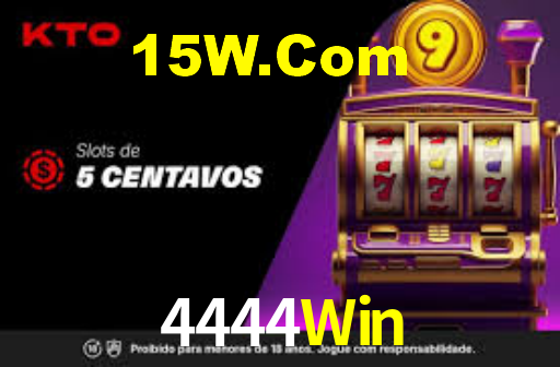 4444Win,4444Win Bet