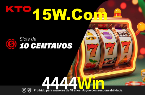 4444Win,4444Win Bet