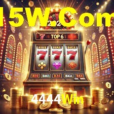 Sports Statistics 4444Win