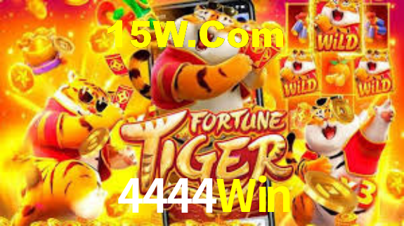 4444Win Bet