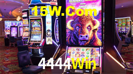 4444Win