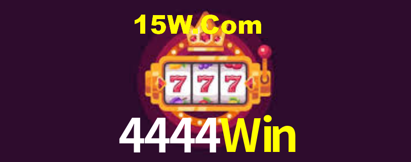 4444Win