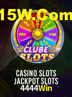 4444Win,4444Win Bet