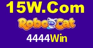 Bonus Features 4444Win