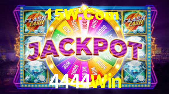 4444Win - Login Cassino Online - 4444Win Bet