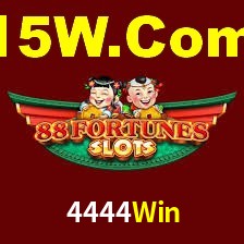 Tennis Betting 4444Win