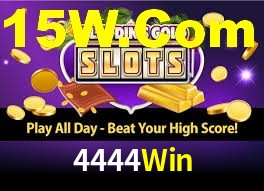 Instant EasyPaisa 4444Win