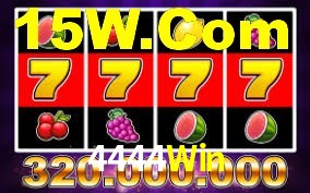 Basketball Betting 4444Win