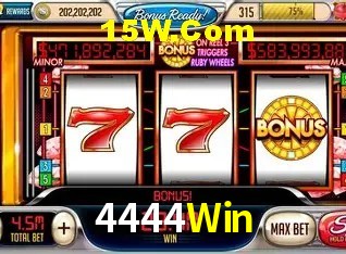 Jogo Spaceman 4444Win