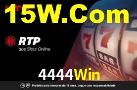 VIP Casino 4444Win