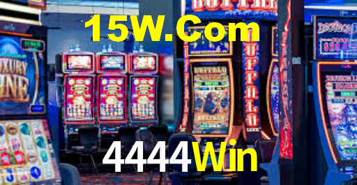 4444Win,4444Win Bet