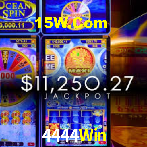 4444Win