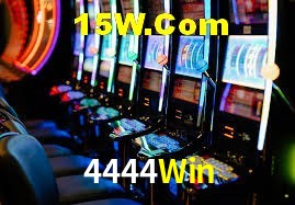 Games Directory 4444Win