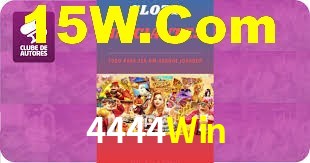 Tournaments 4444Win