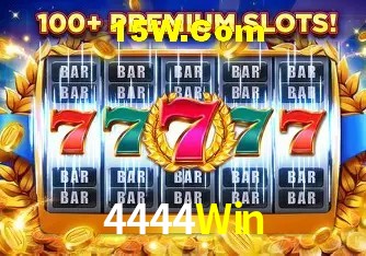 Segurança 2FA 4444Win