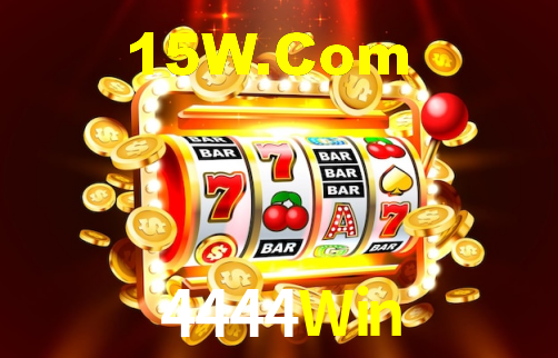 4444Win,4444Win Bet
