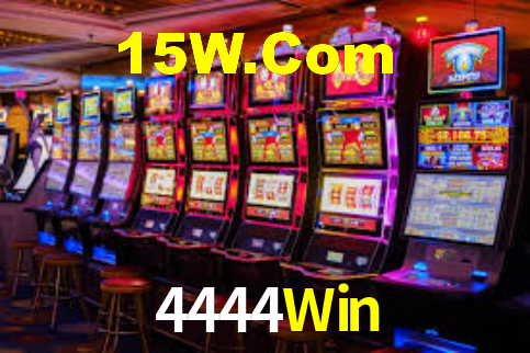 4444Win Bet