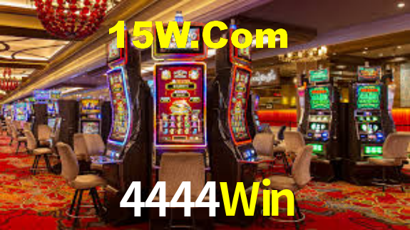 4444Win,4444Win Bet