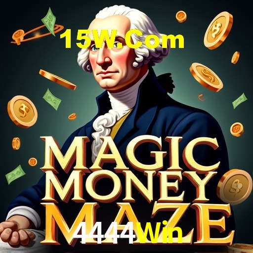 PIX Instantâneo 4444Win
