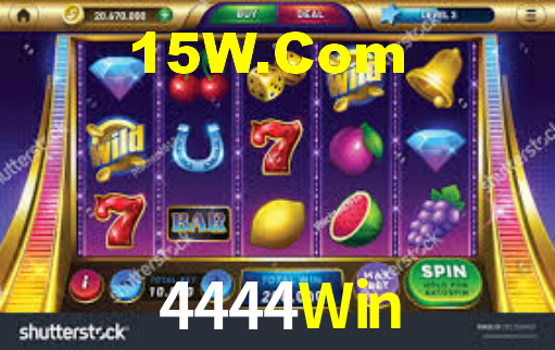 4444Win,4444Win Bet
