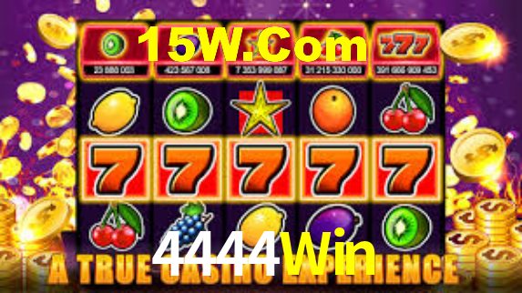 4444Win