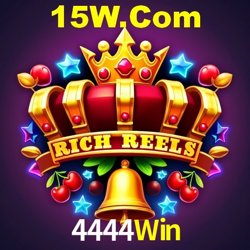 Explorando a Categoria de Eventos em Apostas na 4444Win