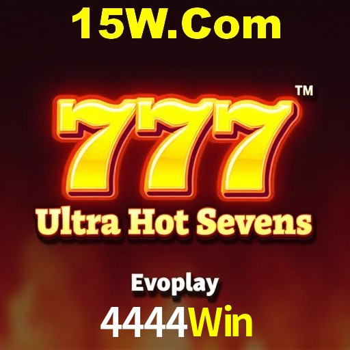 A Revolução dos Aplicativos de Jogos no 4444Win