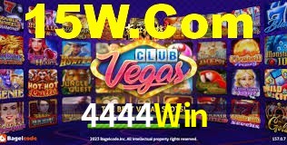 Spaceman Game 4444Win