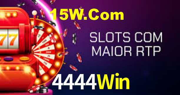 4444Win