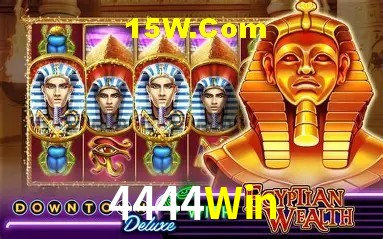 Programa VIP 4444Win
