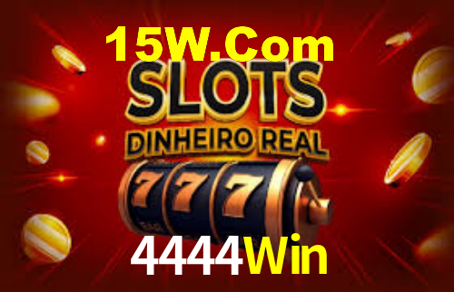 4444Win