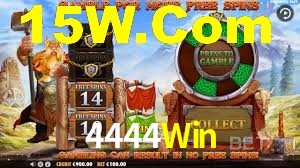 Statistics 4444Win