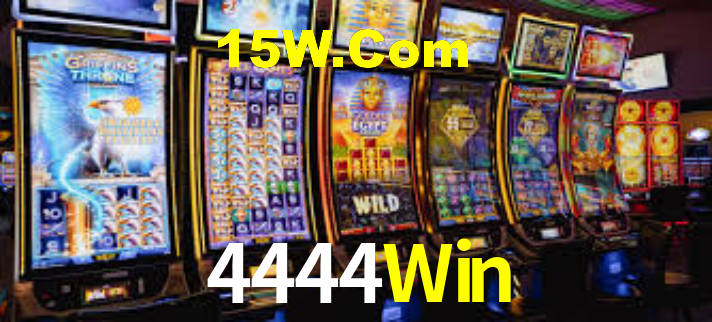 4444Win